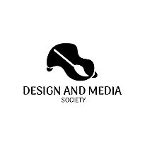 Design & Media Society - Christmas Craft Fair - Munster Technological University, Bishopstown Campus