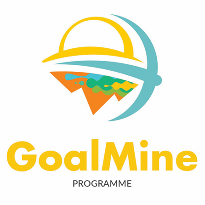 GoalMine Summer Camps 2025 (Killorglin) - RDI Hub, Killorglin
