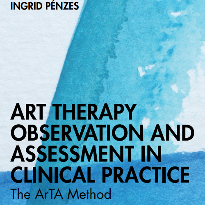In-person ArTA Introduction Training  - MTU Crawford College of Art & Design, 46 Grand Parade, Cork
