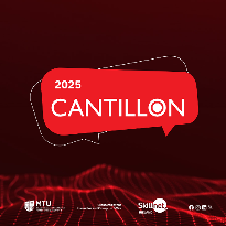 Cantillon 2025 - Ballygarry Estate Hotel & Spa