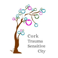 National Conference on Trauma Sensitive Practices - Munster Technological University, Bishopstown Campus