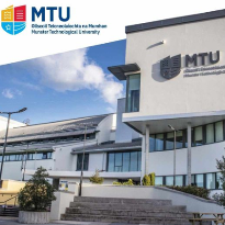 Spring Open Day - MTU Kerry North Campus, Tralee