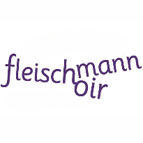 TEST - DO NOT USE - MTU Cork School of Music - Term Two Only - Fleischmann Choir Payment - MTU Cork School of Music