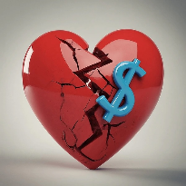 MTU Cork School of Music Youth Theatre Presents The Merchant of Venice Musical Comedy Show - Stack Theatre