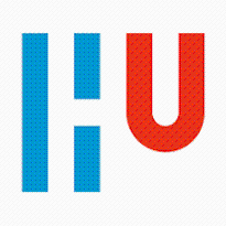 Strategic Marketing Simulation Game - Utrecht