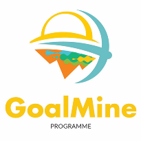 GoalMine Summer Camps 2025 (Tralee) - MTU Kerry North Campus, Tralee