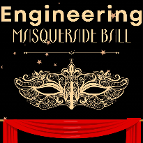 Engineering Masquerade Ball - Rochestown Park Hotel