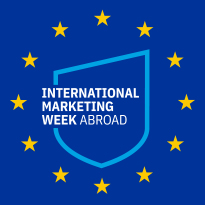 International Marketing Week - EPHEC, Louvain Le Neuve, Belgium - Louvain Le Neuve, Belgium