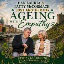 Just Another Day - MTU Cork School of Music Stack Theatre