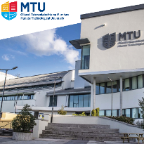 MTU Kerry Campus Open Day - MTU Kerry North Campus, Tralee