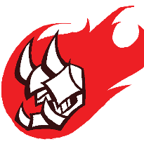 Anime & Manga Society - Chainsaw Man Movie - Omniplex Mahon Point