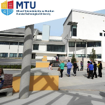 MTU Kerry Campus Open Day - MTU Kerry North Campus, Tralee