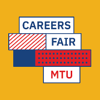 MTU Kerry Careers Fair 2025 - Kerry Sports Academy
