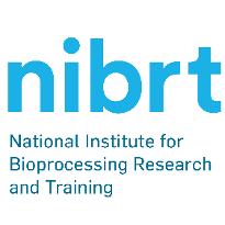 Biopharma Training  - NIBRT, Dublin