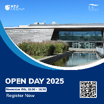 NMCI Open Day & Maritime Careers Event - NMCI