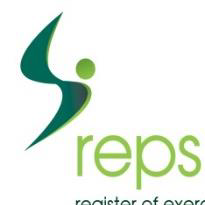 REPs Ireland - Munster Technological University Bishopstown Campus
