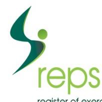 REPs Payment, Cork Students - Munster Technological University, Bishopstown Campus