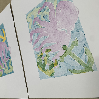 Summer Portfolio Preparation Course - MTU Crawford College of Art & Design, Sharman Crawford Street, T12 XK25 