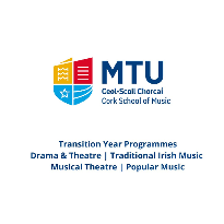 MTU Cork School of Music TY Programmes (Drama, Pop, Trad and Musical Theatre) - MTU Cork School of Music