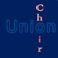 Union Chorus Celebration - MTU Cork School of Music - Curtis Auditorium