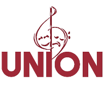 TEST - DO NOT USE - MTU Cork School of Music - Term Two Only - Union Choir Payment - MTU Cork School of Music