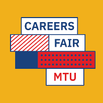 MTU Kerry Careers Fair 2024 - MTU Kerry North Campus, Tralee