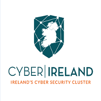 Cyber Ireland National Conference 2023 - Galmont Hotel