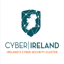 Cyber Ireland Membership Fees - No Venue Required