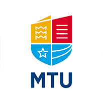 MTU Cork Student Card Replacement - No Venue Required