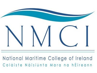 NMCI